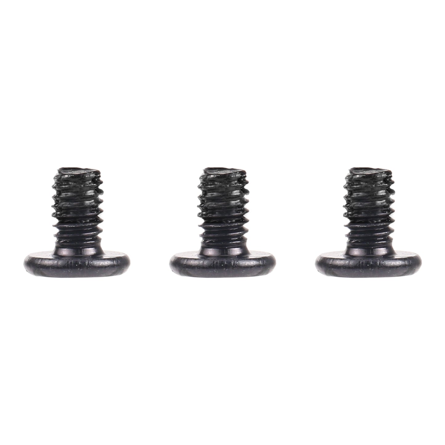 6-PCS-Screen-Hinge-Screws-For-MacBook-Pro-13.3-inch-A1706-/-A1398-/-A1425-/-A1502-/-A1465-/-A1466-/-A1708-/-A1989-/-A2159-/-A2289-/-A2251-/-A1707-/-A1990-/-A2338
