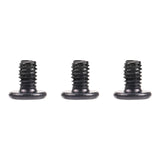 6-PCS-Screen-Hinge-Screws-For-MacBook-Pro-13.3-inch-A1706-/-A1398-/-A1425-/-A1502-/-A1465-/-A1466-/-A1708-/-A1989-/-A2159-/-A2289-/-A2251-/-A1707-/-A1990-/-A2338