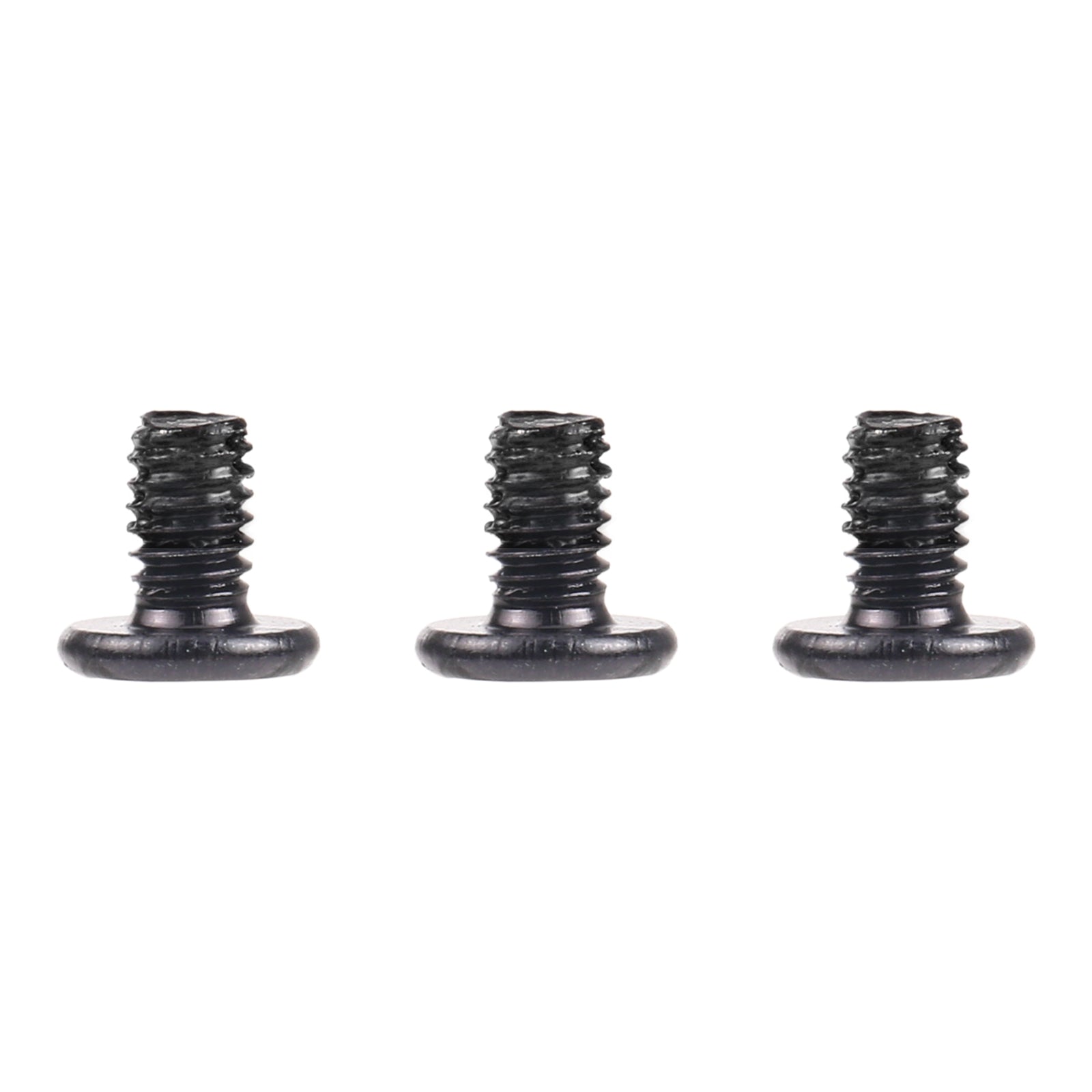 6-PCS-Screen-Hinge-Screws-For-MacBook-Pro-13.3-inch-A1706-/-A1398-/-A1425-/-A1502-/-A1465-/-A1466-/-A1708-/-A1989-/-A2159-/-A2289-/-A2251-/-A1707-/-A1990-/-A2338