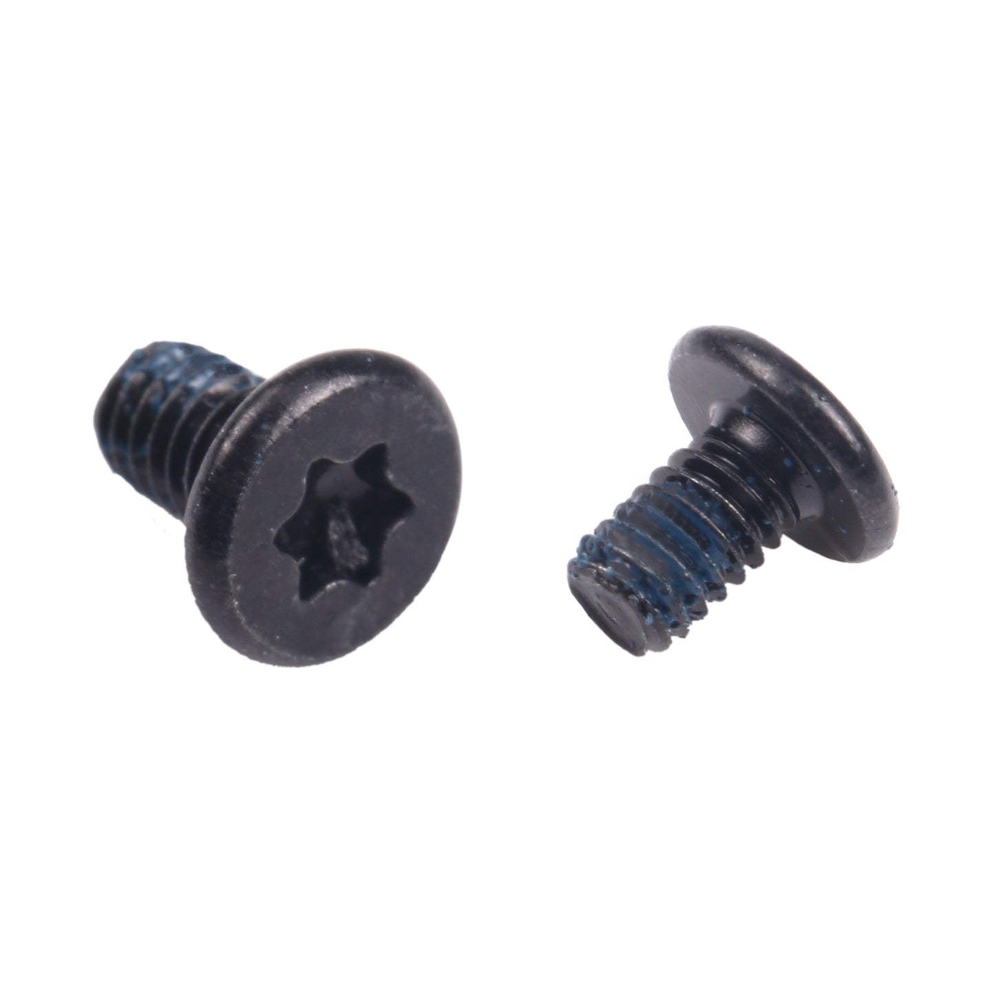 6-PCS-Screen-Hinge-Screws-For-MacBook-Pro-13.3-inch-A1706-/-A1398-/-A1425-/-A1502-/-A1465-/-A1466-/-A1708-/-A1989-/-A2159-/-A2289-/-A2251-/-A1707-/-A1990-/-A2338