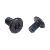 6-PCS-Screen-Hinge-Screws-For-MacBook-Pro-13.3-inch-A1706-/-A1398-/-A1425-/-A1502-/-A1465-/-A1466-/-A1708-/-A1989-/-A2159-/-A2289-/-A2251-/-A1707-/-A1990-/-A2338