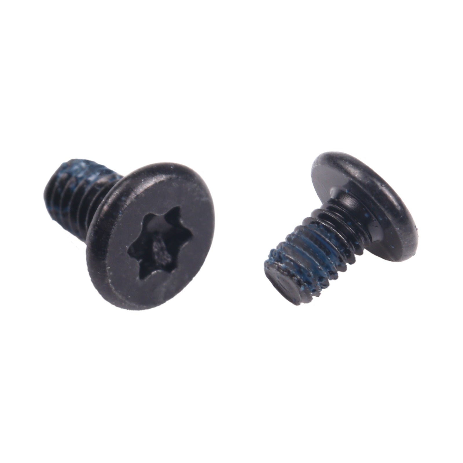 6-PCS-Screen-Hinge-Screws-For-MacBook-Pro-13.3-inch-A1706-/-A1398-/-A1425-/-A1502-/-A1465-/-A1466-/-A1708-/-A1989-/-A2159-/-A2289-/-A2251-/-A1707-/-A1990-/-A2338