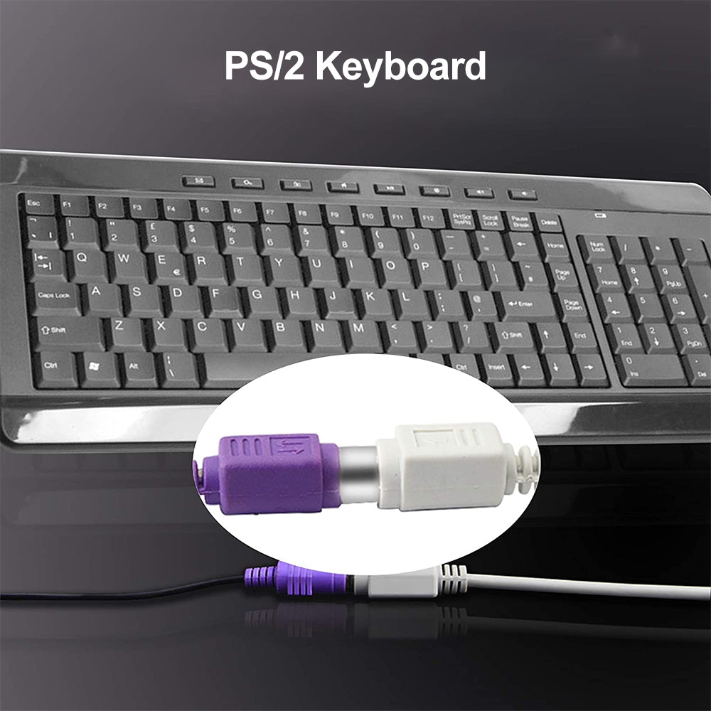 6-Pin-PS/2-Keyboard-/-Mouse-Extender-Cable-(PS/2-male-to-PS/2-female)