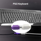 6-Pin-PS/2-Keyboard-/-Mouse-Extender-Cable-(PS/2-male-to-PS/2-female)