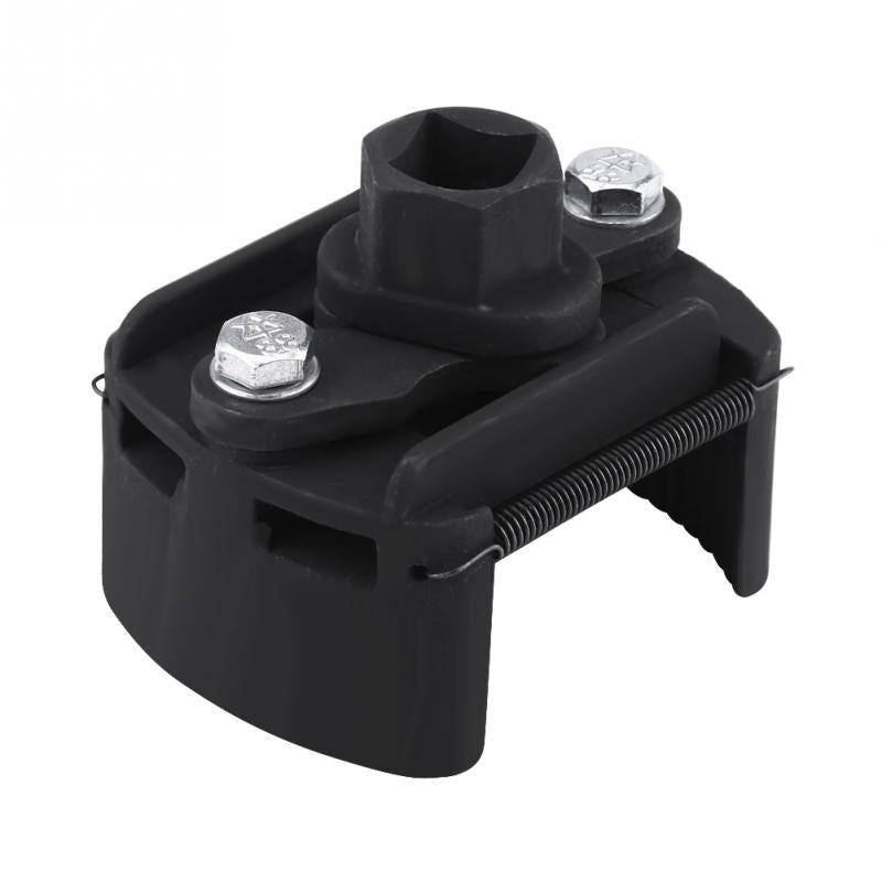 60mm-80mm-Universal-Cast-Steel-Adjustable-2-Jaw-Oil-Filter-Wrench-Fuel-Remover-Removal-Tool-Two-claw-Cast-Steel-Filter-Wrenches