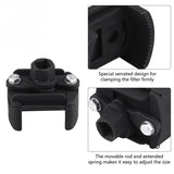 60mm-80mm-Universal-Cast-Steel-Adjustable-2-Jaw-Oil-Filter-Wrench-Fuel-Remover-Removal-Tool-Two-claw-Cast-Steel-Filter-Wrenches