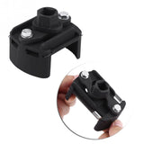 60mm-80mm-Universal-Cast-Steel-Adjustable-2-Jaw-Oil-Filter-Wrench-Fuel-Remover-Removal-Tool-Two-claw-Cast-Steel-Filter-Wrenches