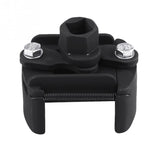 60mm-80mm-Universal-Cast-Steel-Adjustable-2-Jaw-Oil-Filter-Wrench-Fuel-Remover-Removal-Tool-Two-claw-Cast-Steel-Filter-Wrenches