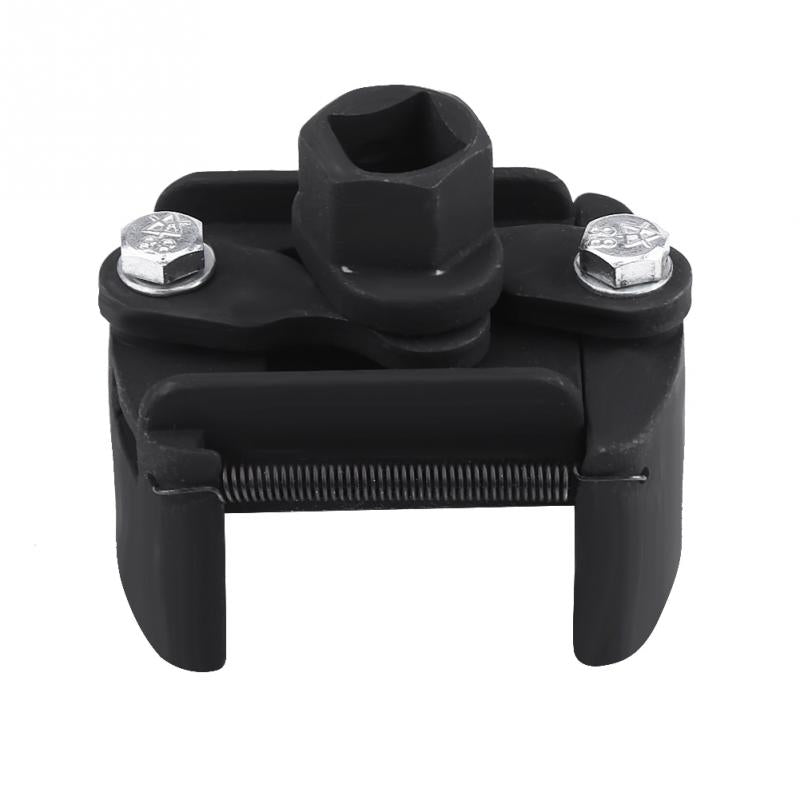 60mm-80mm-Universal-Cast-Steel-Adjustable-2-Jaw-Oil-Filter-Wrench-Fuel-Remover-Removal-Tool-Two-claw-Cast-Steel-Filter-Wrenches