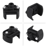 60mm-80mm-Universal-Cast-Steel-Adjustable-2-Jaw-Oil-Filter-Wrench-Fuel-Remover-Removal-Tool-Two-claw-Cast-Steel-Filter-Wrenches