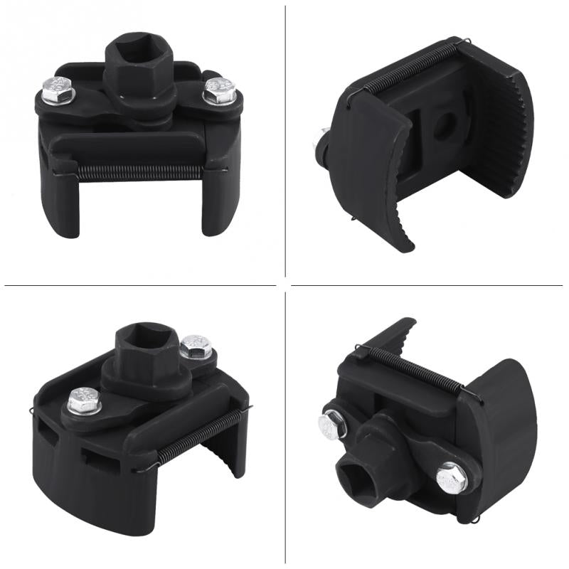 60mm-80mm-Universal-Cast-Steel-Adjustable-2-Jaw-Oil-Filter-Wrench-Fuel-Remover-Removal-Tool-Two-claw-Cast-Steel-Filter-Wrenches