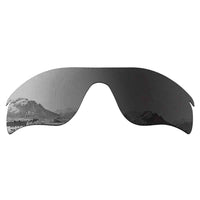 1Pair Replacement Lenses for Oakley Radar Lock Path Sunglasses Lens Part - Gradient