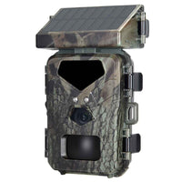 Mini700 Infrared Camera 20MP / 1080P Hunting Tracking Camera Outdoor Wildlife Animal Tracking Camera