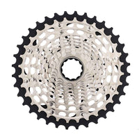 ZTTO 12 Speed XDR Bike Cassette Road Bicycle Ultra Light CNC 10-28T Flywheel Compatible with RED ETAP AXS