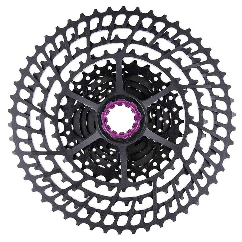 ZTTO XX1 Mountain Bicycle Hollow Flywheel 11 Speed 11-50T Aluminum Alloy Bike Flywheel