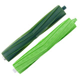 1 Pair Roller Brushes Replacement for iRobot Roomba S9 S9+ Robot Vacuum Cleaner Accessories