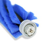 1PC Main Brush + 6PCS Side Brush Kit for Robo Rock S5 S6 Xiaowa E2 E3 E4 Xiaomi 1 1S Vacuum Cleaner