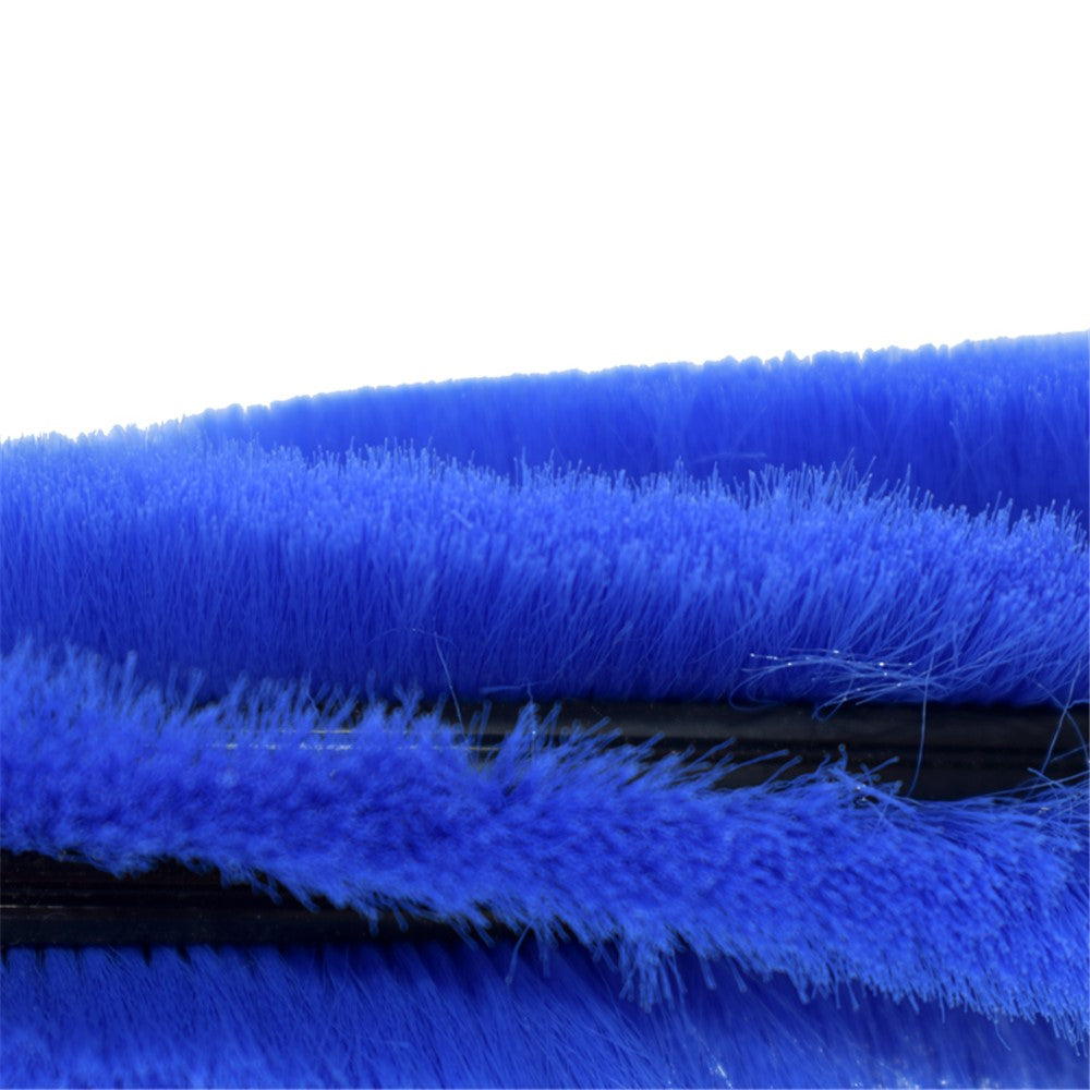 1PC Main Brush + 6PCS Side Brush Kit for Robo Rock S5 S6 Xiaowa E2 E3 E4 Xiaomi 1 1S Vacuum Cleaner