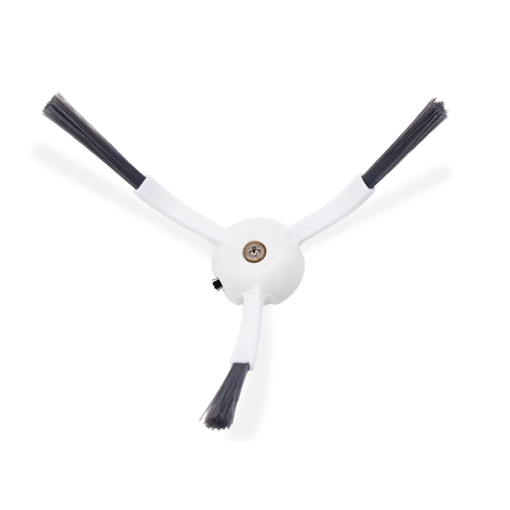 1PC Main Brush + 6PCS Side Brush Kit for Robo Rock S5 S6 Xiaowa E2 E3 E4 Xiaomi 1 1S Vacuum Cleaner