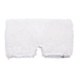 1Pc Steamer Cleaning Mop Pad Replacement for Shark S3500 Series/S3501/S3601/S3550/S3901/S3801 Microfiber Spare Steam Mop Cloth Cleaning Parts