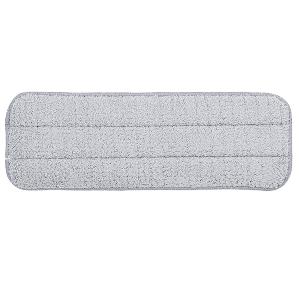 1Pc Spare Steamer Cloth Replacement Pad for Deerma TB500 TB800 Steam Mop Accessory