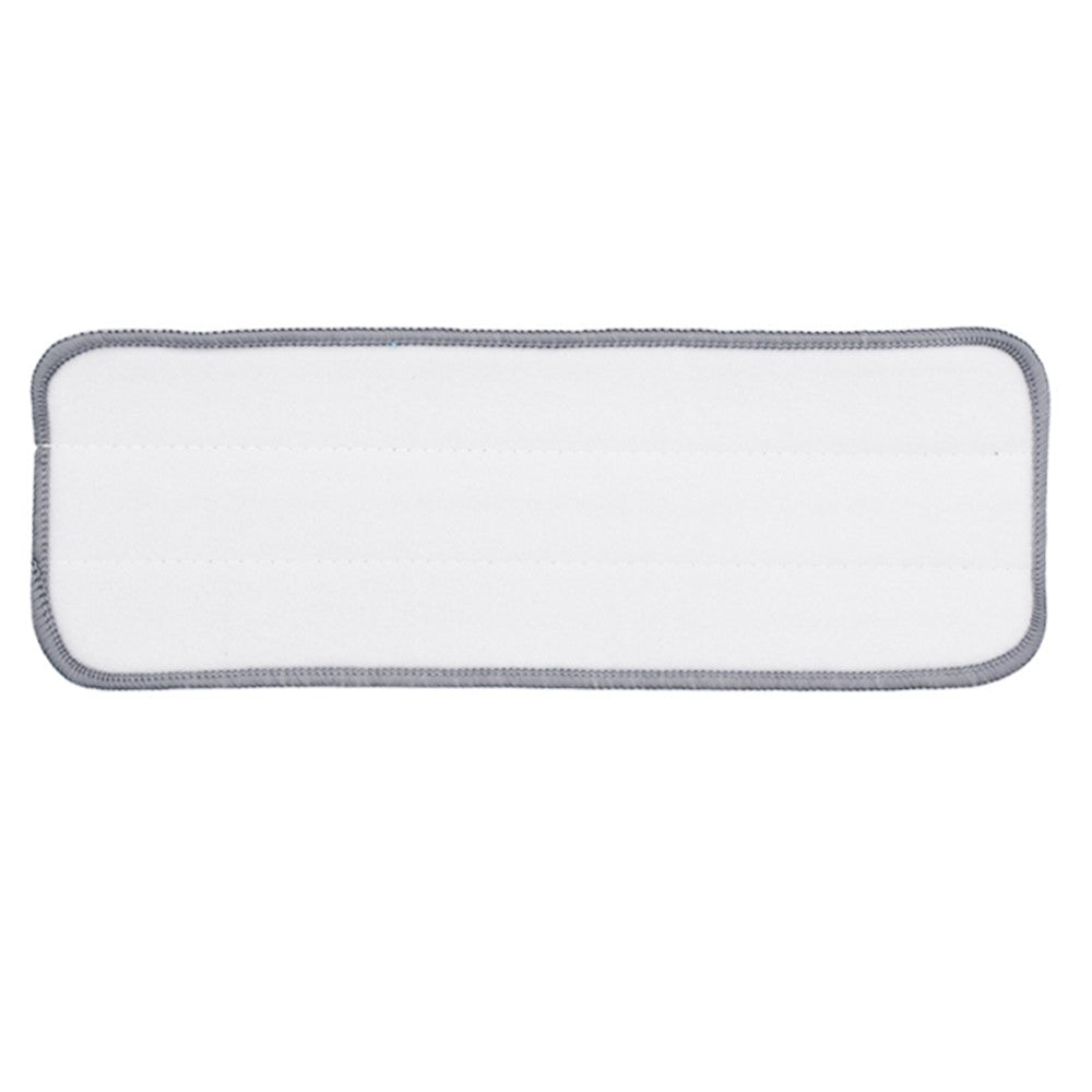 1Pc Spare Steamer Cloth Replacement Pad for Deerma TB500 TB800 Steam Mop Accessory