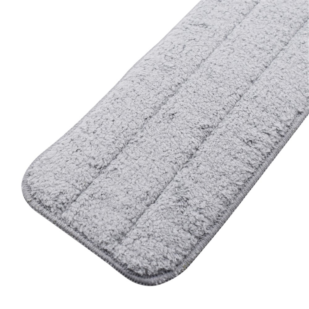 1Pc Spare Steamer Cloth Replacement Pad for Deerma TB500 TB800 Steam Mop Accessory
