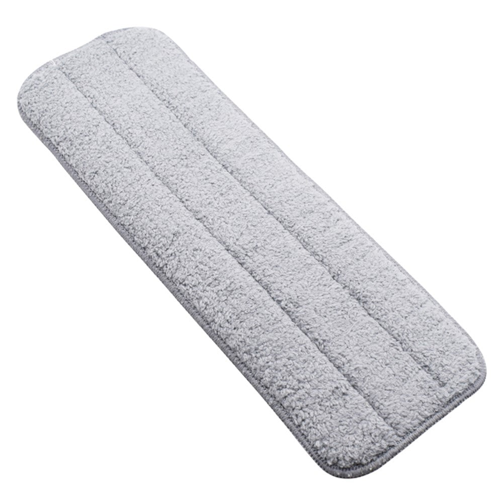 1Pc Spare Steamer Cloth Replacement Pad for Deerma TB500 TB800 Steam Mop Accessory