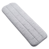 1Pc Spare Steamer Cloth Replacement Pad for Deerma TB500 TB800 Steam Mop Accessory