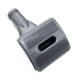 1Pc For Dyson V10 V8 V7 V6 Vacuum Cleaner Head Replacement Quick Release Easy Installation Converter Adapter Dog Cat Grooming Brush