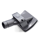 1Pc For Dyson V10 V8 V7 V6 Vacuum Cleaner Head Replacement Quick Release Easy Installation Converter Adapter Dog Cat Grooming Brush