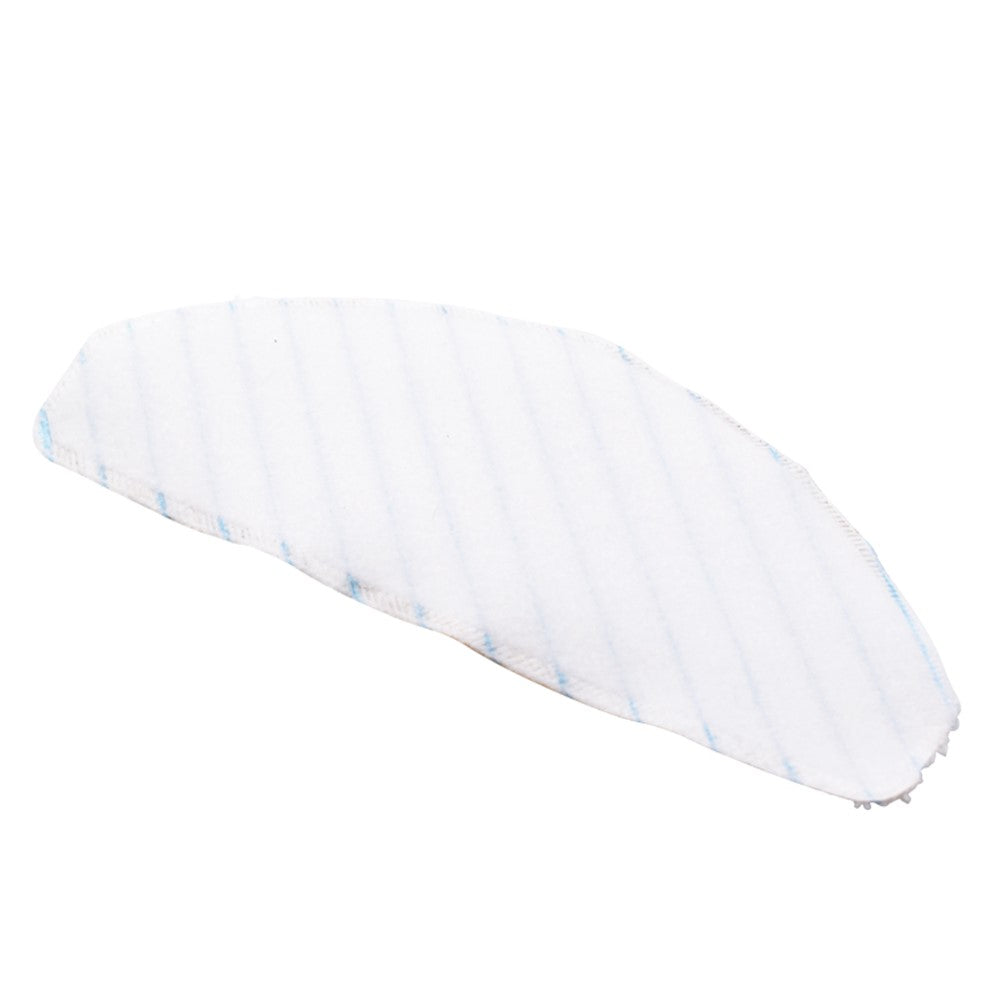 20Pcs Mop Cloths Cleaning Pads for Ecovacs Deebot T8 AIVI / T8 Power / T8 Pro / T8 Max / T9 Power Cleaning Cloth Replacement Parts