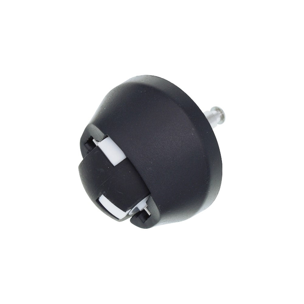 Castor Wheel for Eufy RoboVac 11S/30/30C/15C Robot Vacuum Cleaner Replacement Parts Assembly Wheel