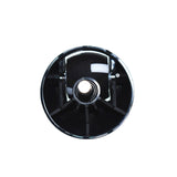 Castor Wheel for Eufy RoboVac 11S/30/30C/15C Robot Vacuum Cleaner Replacement Parts Assembly Wheel