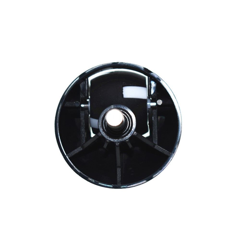 Castor Wheel for Eufy RoboVac 11S/30/30C/15C Robot Vacuum Cleaner Replacement Parts Assembly Wheel