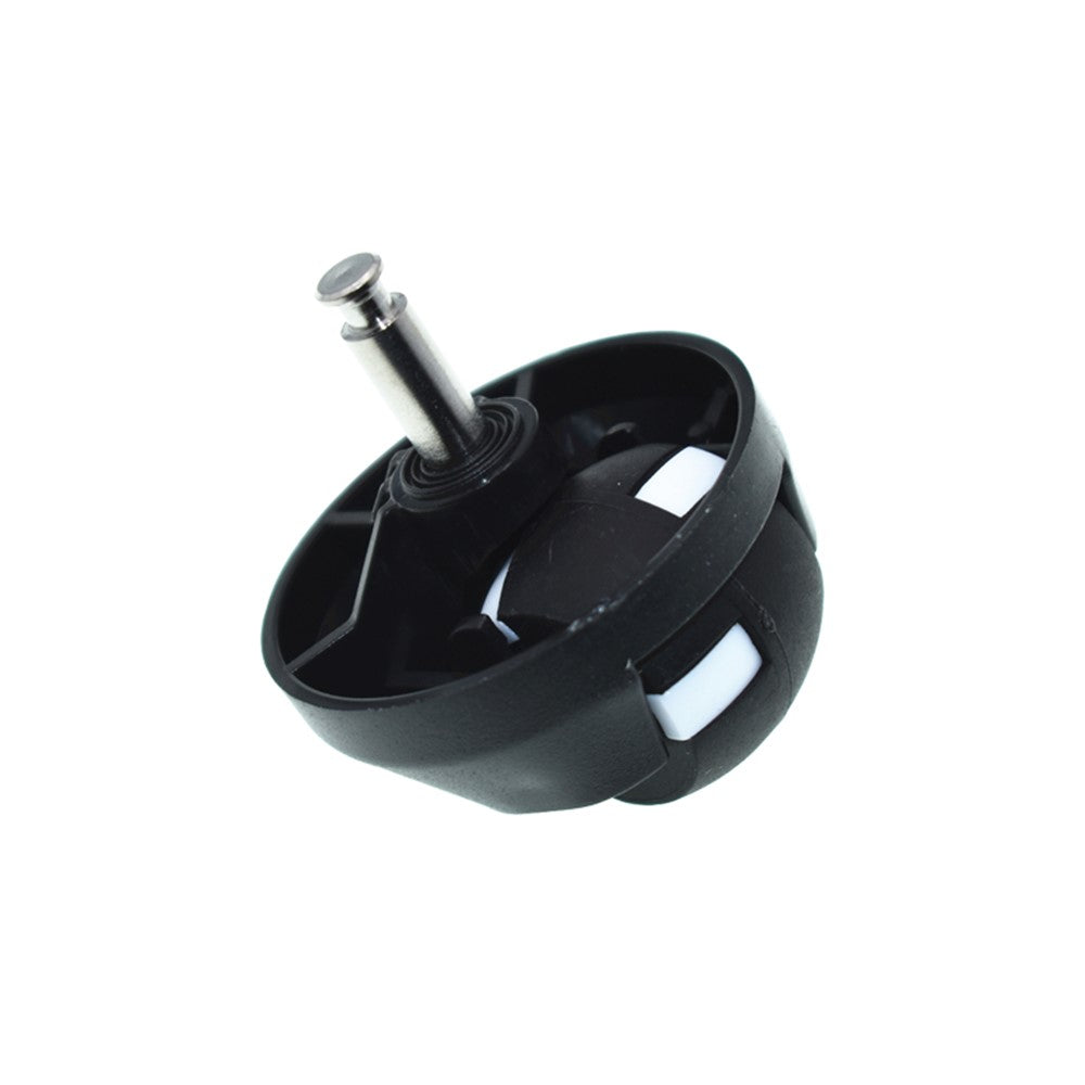 Castor Wheel for Eufy RoboVac 11S/30/30C/15C Robot Vacuum Cleaner Replacement Parts Assembly Wheel