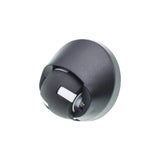 Castor Wheel for Eufy RoboVac 11S/30/30C/15C Robot Vacuum Cleaner Replacement Parts Assembly Wheel