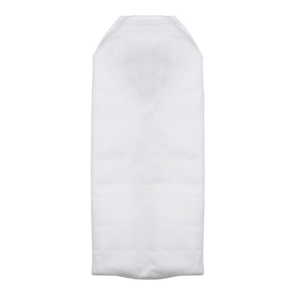 10Pcs/Set Replacement Bags for Vorwerk VK200/FP200 Vacuum Cleaner Dust Bags Non-woven Accessories Bag