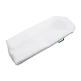 10Pcs/Set Replacement Bags for Vorwerk VK200/FP200 Vacuum Cleaner Dust Bags Non-woven Accessories Bag