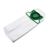 10Pcs/Set Replacement Bags for Vorwerk VK200/FP200 Vacuum Cleaner Dust Bags Non-woven Accessories Bag