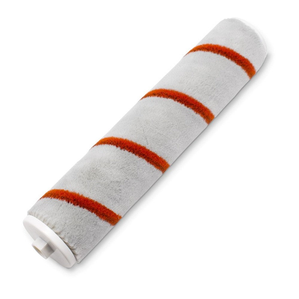 For Dreame V8/V9/V9B/V10 1Pc Rolling Brush Replacement Soft Roller Brush Vacuum Cleaner Accessory