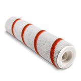 For Dreame V8/V9/V9B/V10 1Pc Rolling Brush Replacement Soft Roller Brush Vacuum Cleaner Accessory
