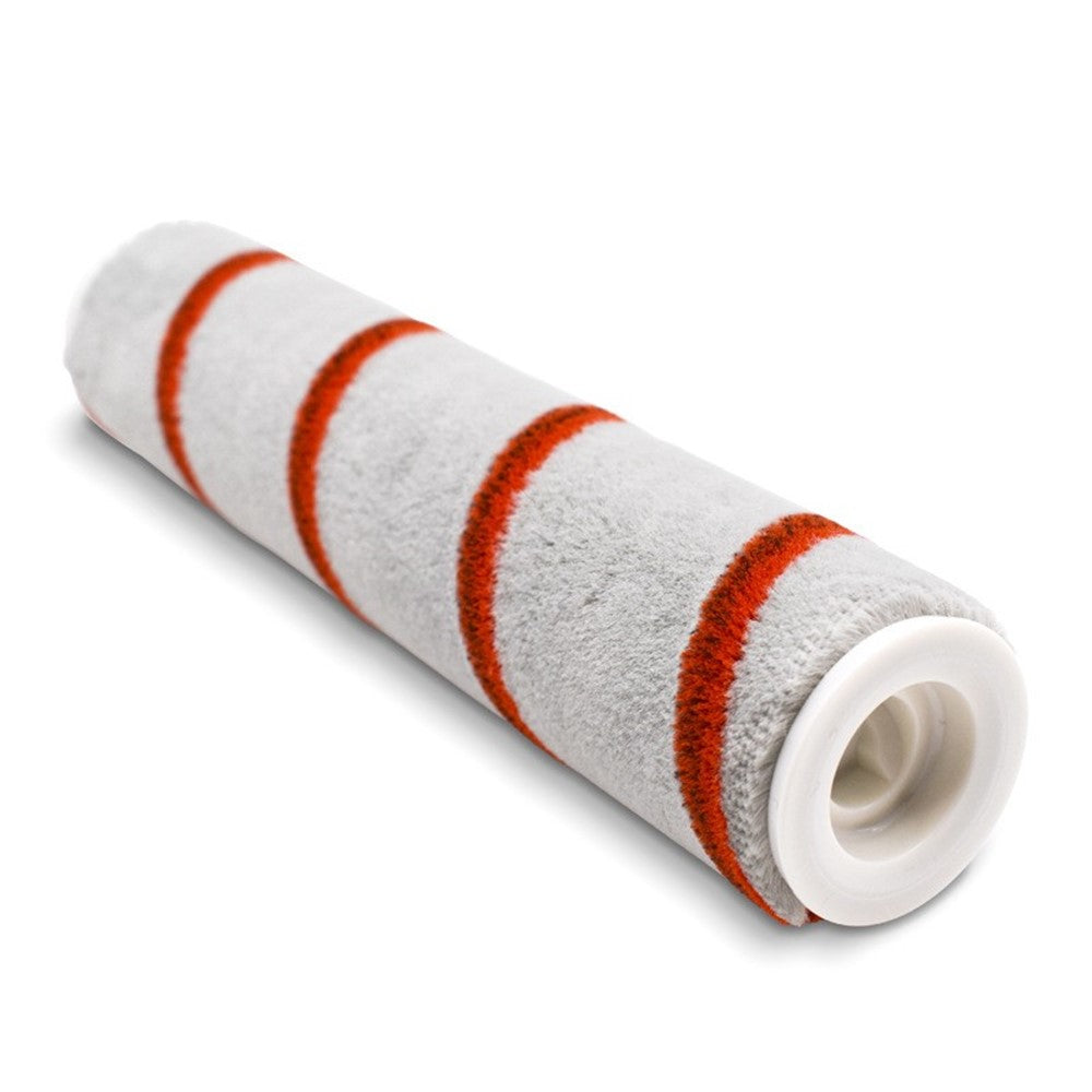 For Dreame V8/V9/V9B/V10 1Pc Rolling Brush Replacement Soft Roller Brush Vacuum Cleaner Accessory