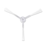 1Pair Side Brush Sweeper Part for Xiaomi Mijia G1 Robot Vacuum Cleaner Replacement Accessories