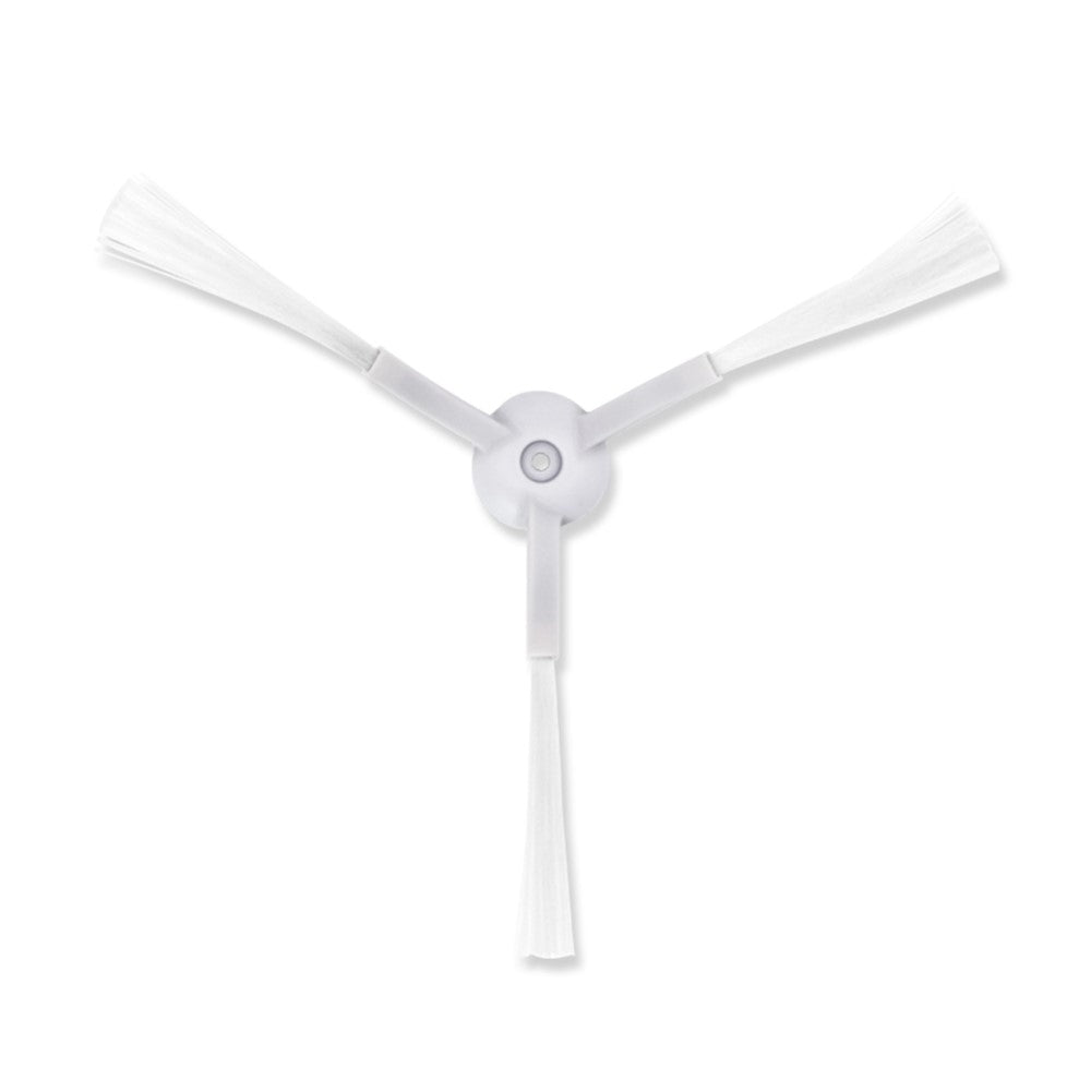 1Pair Side Brush Sweeper Part for Xiaomi Mijia G1 Robot Vacuum Cleaner Replacement Accessories