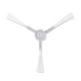 1Pair Side Brush Sweeper Part for Xiaomi Mijia G1 Robot Vacuum Cleaner Replacement Accessories