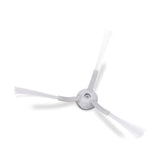 1Pair Side Brush Sweeper Part for Xiaomi Mijia G1 Robot Vacuum Cleaner Replacement Accessories