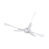 1Pair Side Brush Sweeper Part for Xiaomi Mijia G1 Robot Vacuum Cleaner Replacement Accessories