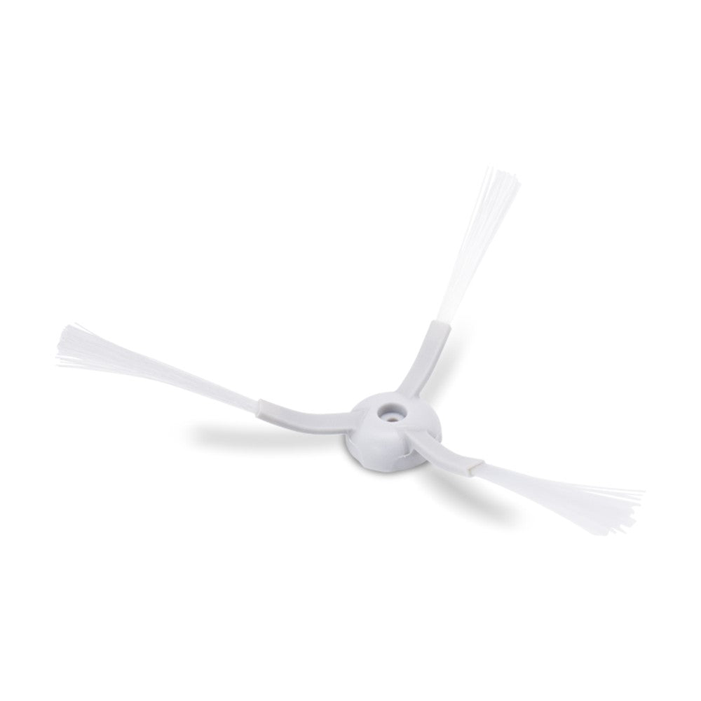 1Pair Side Brush Sweeper Part for Xiaomi Mijia G1 Robot Vacuum Cleaner Replacement Accessories