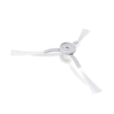 1Pair Side Brush Sweeper Part for Xiaomi Mijia G1 Robot Vacuum Cleaner Replacement Accessories